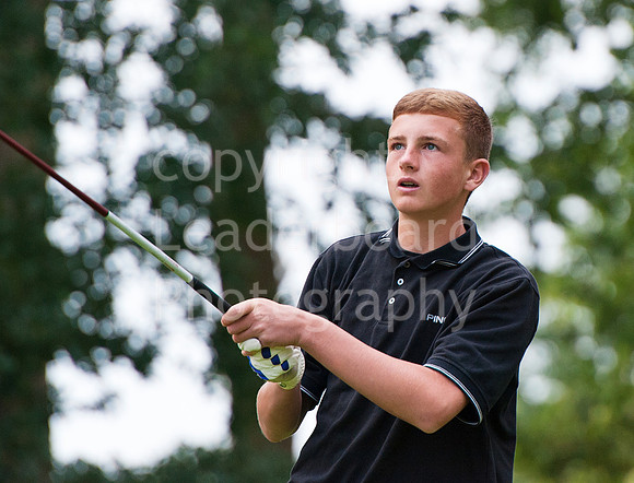 NB_Reid_Trophy_2013