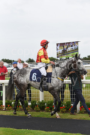 Gt_Yarm_30_June_2022-10