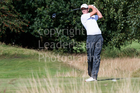 LBP_6731