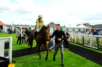 16_GY_Races_15Aug_Beatles