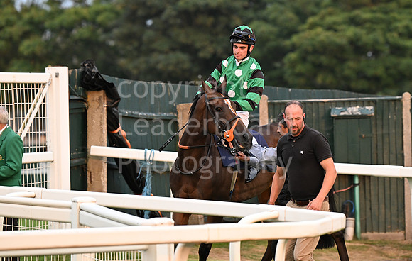 Gt_Yarm_19_Aug_Evening_Race-217