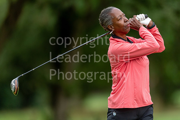 028_EGT_LAIDES_GOLF_AUG_2021