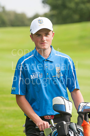 LB_Boys_County_2014__3040