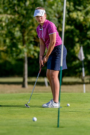 284_GOLF_FOUNDATION_2019