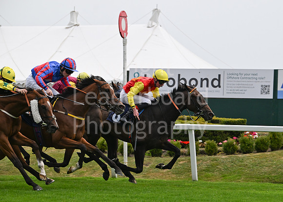 Gt_Yarm_19_Aug_Evening_Race-165