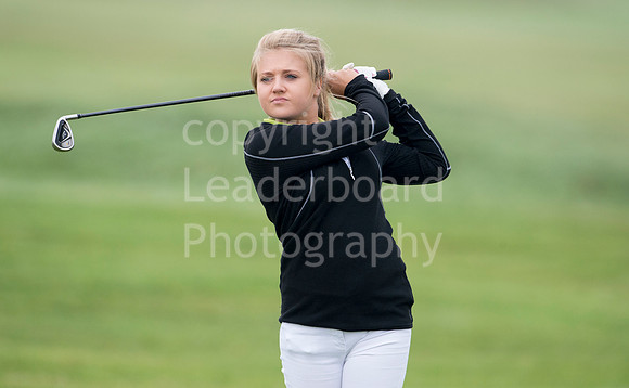 LB_Womens_Amateur_2015_1113