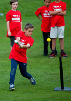 NB_124_HSBC_Golf_Foundation