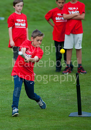 NB_124_HSBC_Golf_Foundation