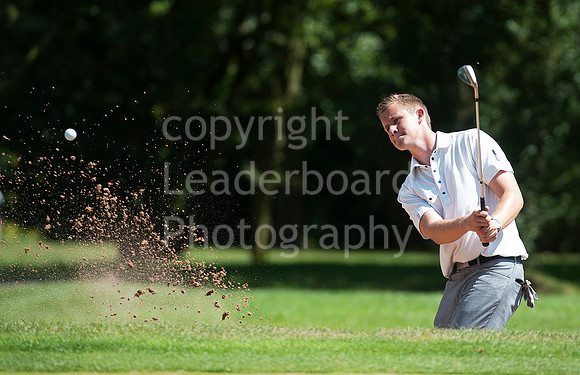 NB_McGregor_Trophy_2014