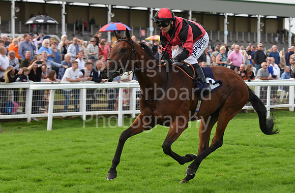 Gt_Yarm_Races_24_Aug_2021-245