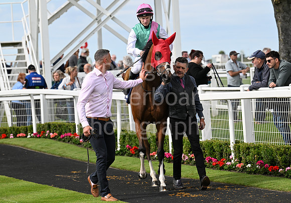 Gt_Yarm_Racing_July_10_-218