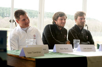 LB_Hollinwell_media_day_095