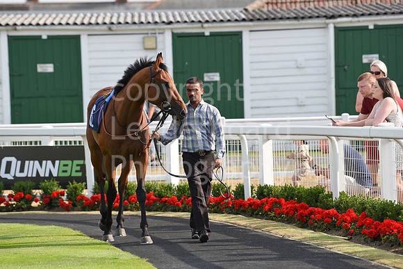 Gt_Yarm_13_July_2022-4