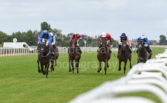 Gt_Yarm_26_July_2022-77