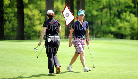ENGLISH SENIOR WOMENS GOLF43