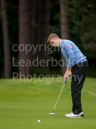LB_098_County_Champion_Of_Champions
