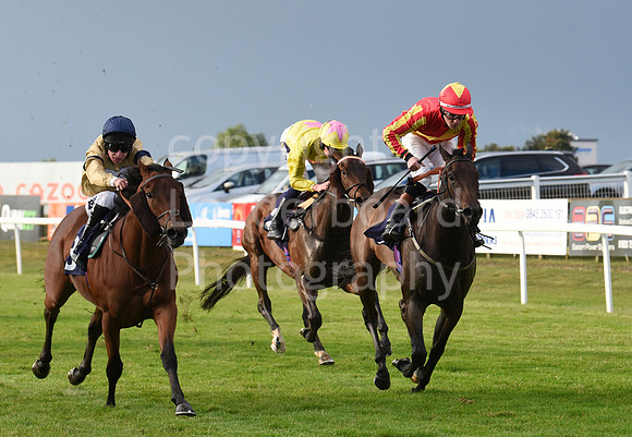 Gt_Yarm_31_May_2022-104