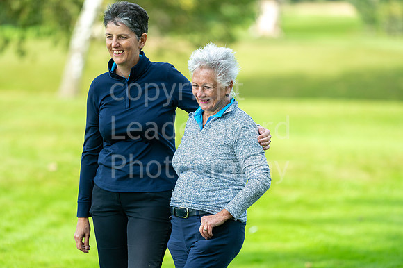 LBP_Ping_Women_2024-34