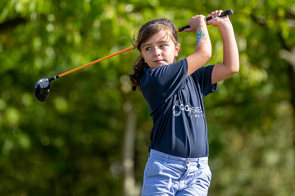 180_GOLF_FOUNDATION_2019