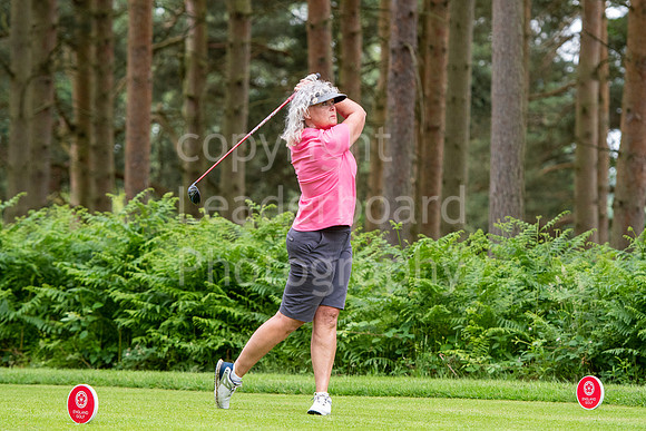 LBP_5888