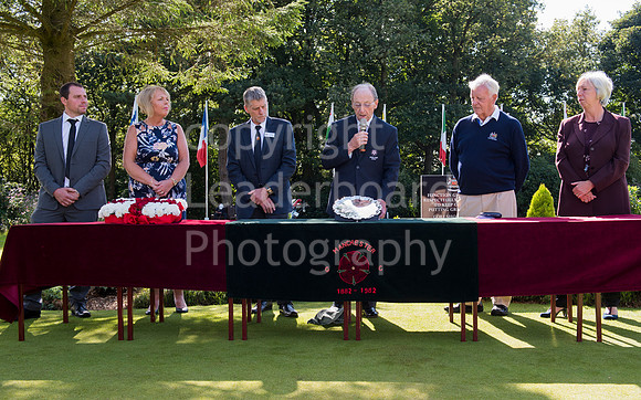 LB_263_Reid_Trophy_2017