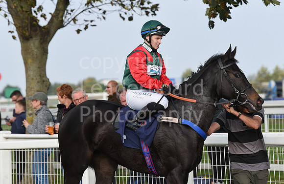 Gt_Yarm_Season_Finale_19Oct_2021-85