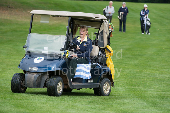 AJ_Womens_County_Finals_2015_1706