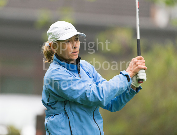LB_Senior_Amateur_ROW__0541
