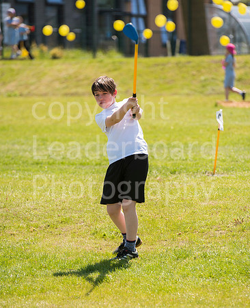 LB_30_Wath_Victoria_Tri_Golf