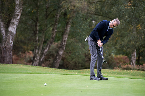 LB_120_England_Golf_Day