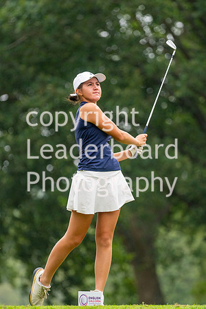 LBP_2025_English_Girls_Strokeplay-180