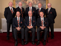 NB_010_Senior_Home_Internationals