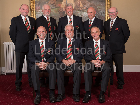 NB_010_Senior_Home_Internationals