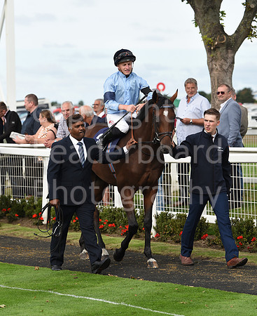 Gt_Yarm_Races_13_Sept8-124