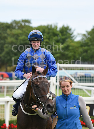 Gt_Yarm_26_July_2022-89