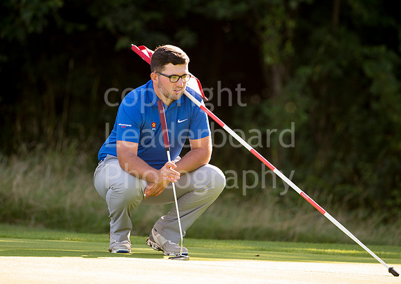 LB_Boys_County_Finals_2016_1540