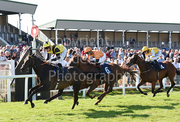 Gt_Yarm_Racing_5th_Aug_2021-187