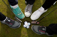 LB_Girls_Golf_241