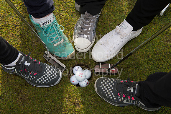 LB_Girls_Golf_241