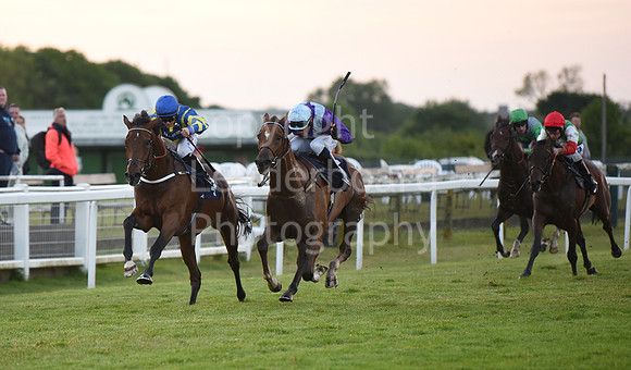 Gt_Yarm_31_May_2022-146
