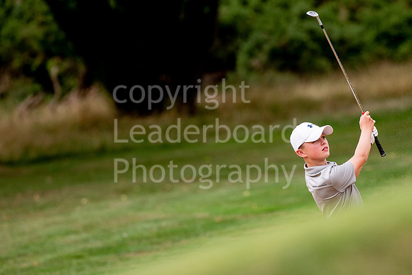 204_GOLF_WEEK_2018