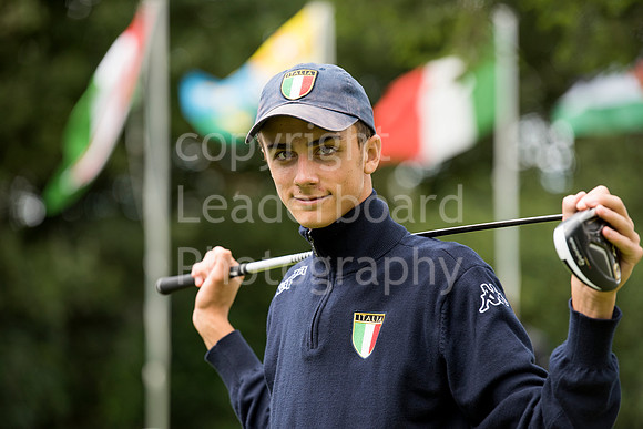 LB_082_Reid_Trophy_2017