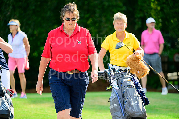 NB_058_Senior_Womens_County_Champion_Of Champions_2022