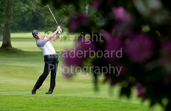 LB_Brabazon_2018_0719