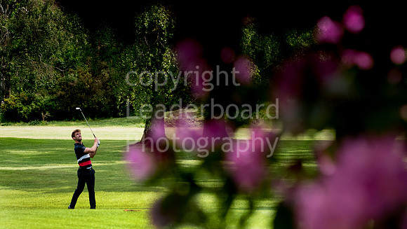 LB_Brabazon_2018_2418