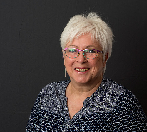 Alison_Darlington