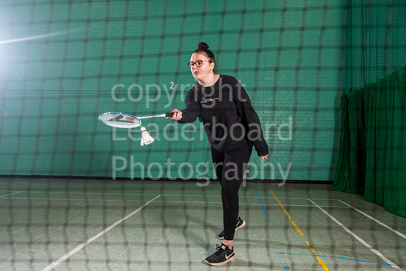 LBP_6039