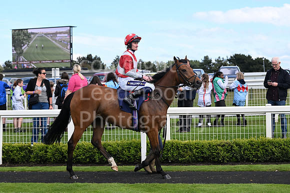 Gt_Yarm_May_22_2024-20