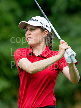 LB_Womens_Stroke_Play_2016_1511