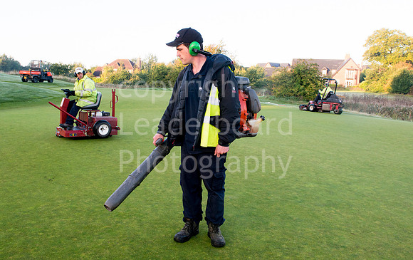 LB_Mens_County_Finals_2015_1007